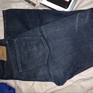 Polo Ralph Lauren Jeans